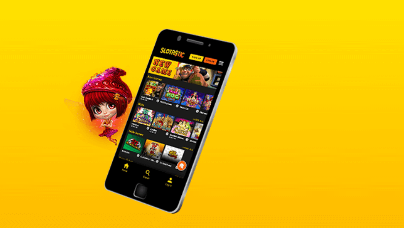 Mobile Boost Mobile Boost