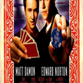 Top-Casino movies