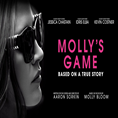 Top--Casino movies