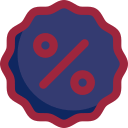 RTP return to player percentages