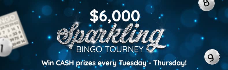 sparkling-bingo-tourney-at-cyberbingo