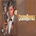 top ten casino movies