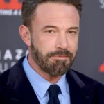 Ben-Affleck 