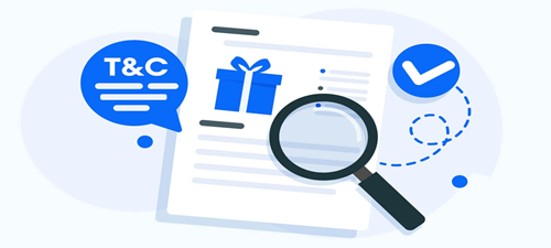 Casino-Offers-Terms-Conditions