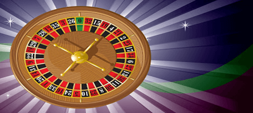 mini-roulette-odds