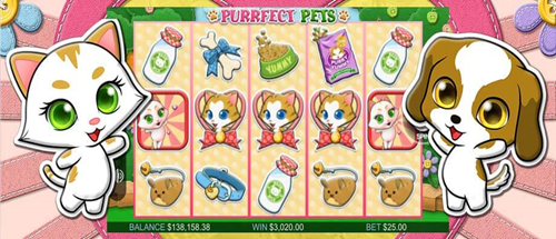 purrfectpets
