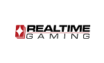 Realtime Gaming
