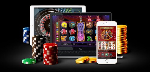 Best Casino Games in USA