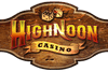 High Noon Casino Review 2025
