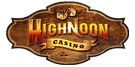 High Noon Casino Review 2025