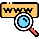 Play at Instant Play Casinos