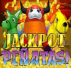 Jackpot Pinatas
