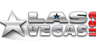 Las Vegas USA Casino Review
