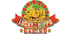 Lucky Hippo Casino