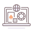 Brand New Online Casinos USA