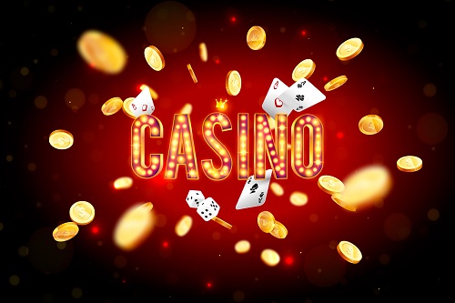 New Online Casinos