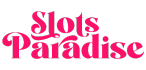 Slots Paradise Casino