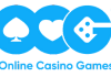 Online Casino Games Review 2025