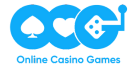 Online Casino Games Review 2025