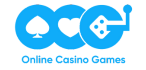 Online Casino Games Casino