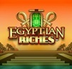 Egyptian Riches