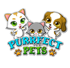 Purrfect Pets