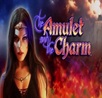 Amulet and the Charm