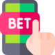Free Sports Bets