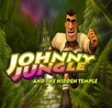Johnny Jungle
