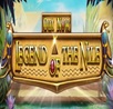 Legend of the Nile