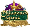 Millionaire Genie