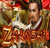 Zhanshi