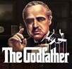 The Godfather