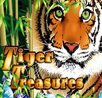 Tiger Treasure