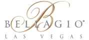 Bellagio Logo