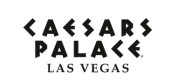 Caesars Logo