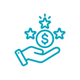 top online casino bonuses Icon