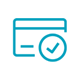 safe online casino payments Icon