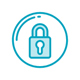 safe online casinos Icon