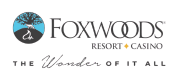 Foxwoods Logo
