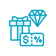 match bonus Icon