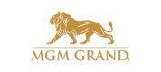 MGM Grand Logo