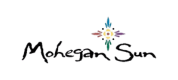 Mohegan Sun Logo