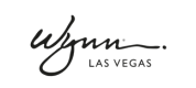 Wynn Logo