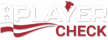 US Player Check