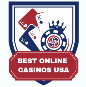 best online casino in usa