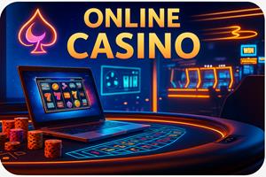 online casino usa online casino usa
