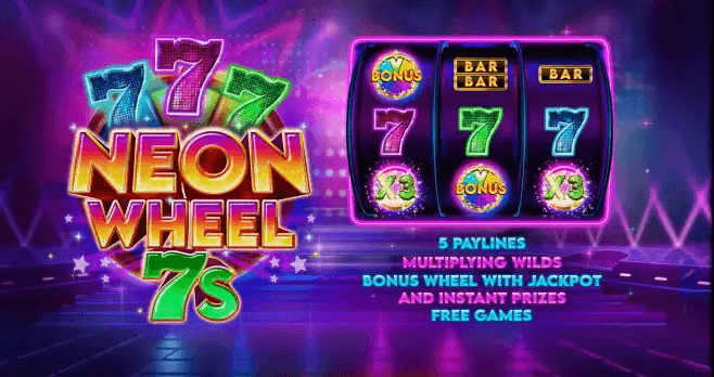 Slots of Vegas Casino No Deposit Bonus